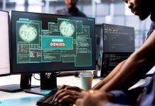 Demystifying 111.90.150.2044: Decoding the Cybersecurity Risks and Protection Strategies 111.90.150.2044