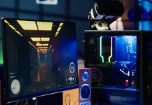 Daman Game: A Comprehensive Guide to Online Gaming Strategy and Platform Overview Daman Game