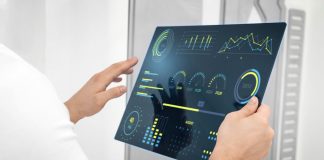 Techexample org | Your Ultimate Guide to Technology Insights and Learning Technology Insights