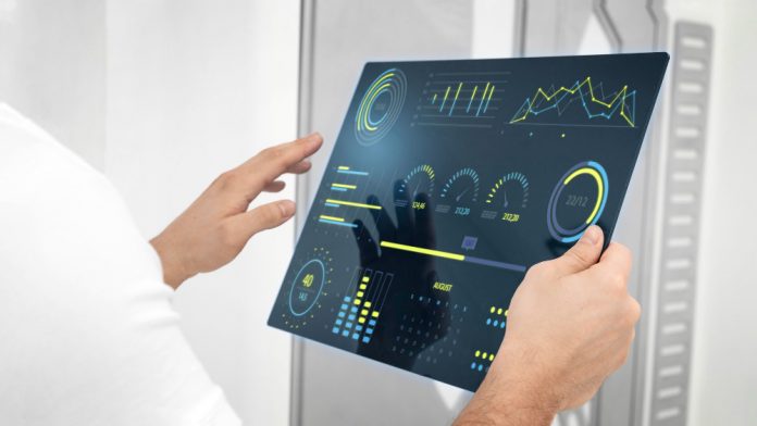 Technology Insights