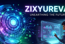 Potential of Zixyurevay: The Definitive Guide for Safe and Effective Use Zixyurevay