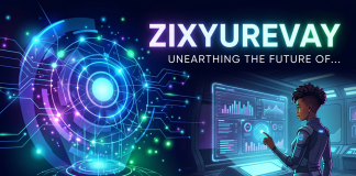 Potential of Zixyurevay: The Definitive Guide for Safe and Effective Use Zixyurevay