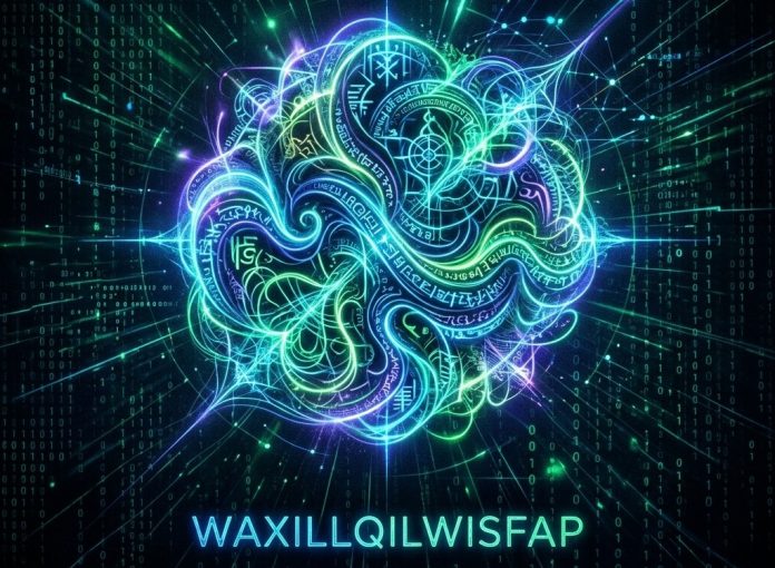 Waxillqilwisfap
