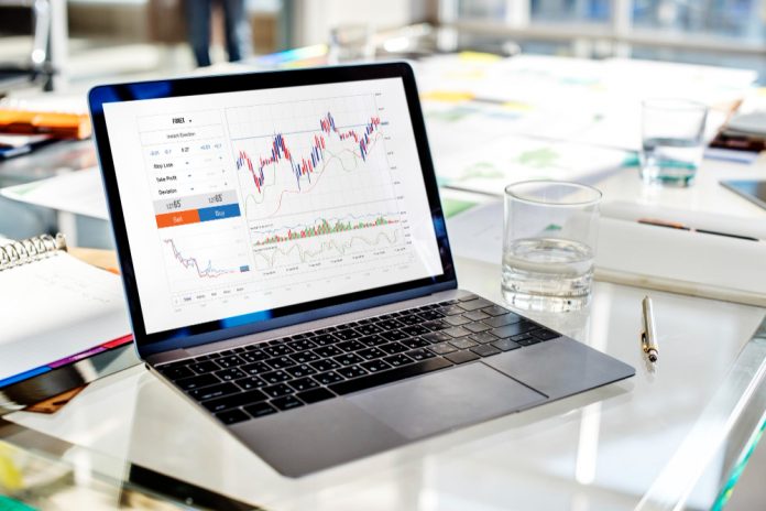 Trading Software