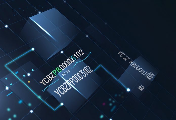 YCBZPB00005102