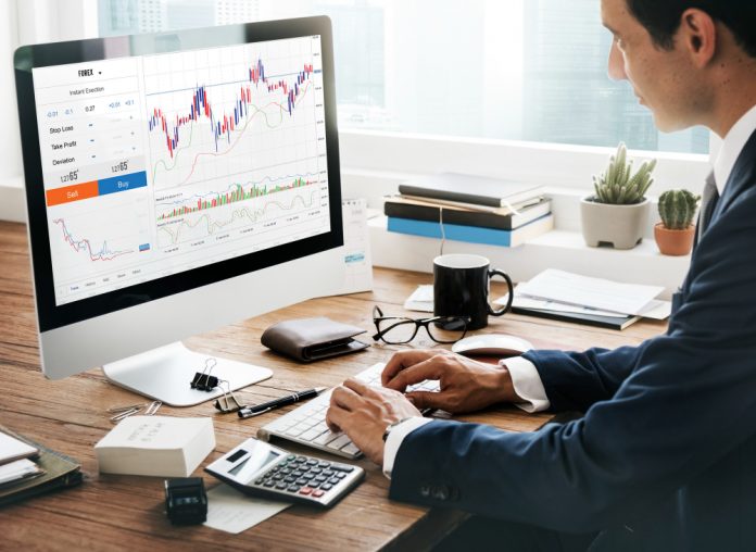 Asset Tokenization