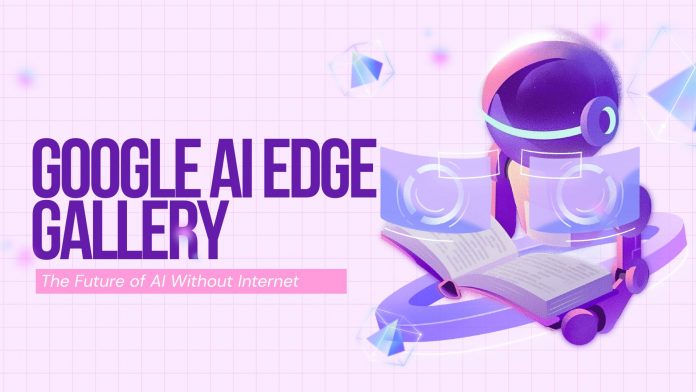 AI Edge