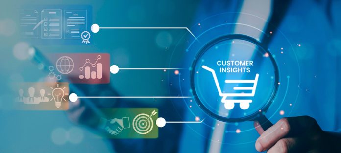 Loyalty Program Data Trends