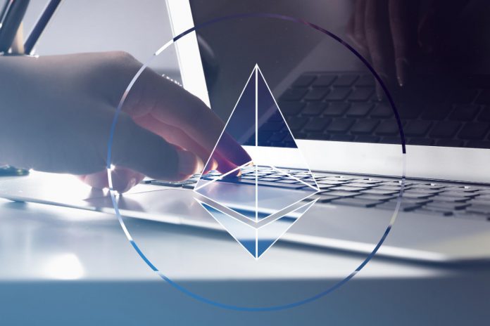 RWA Tokenization