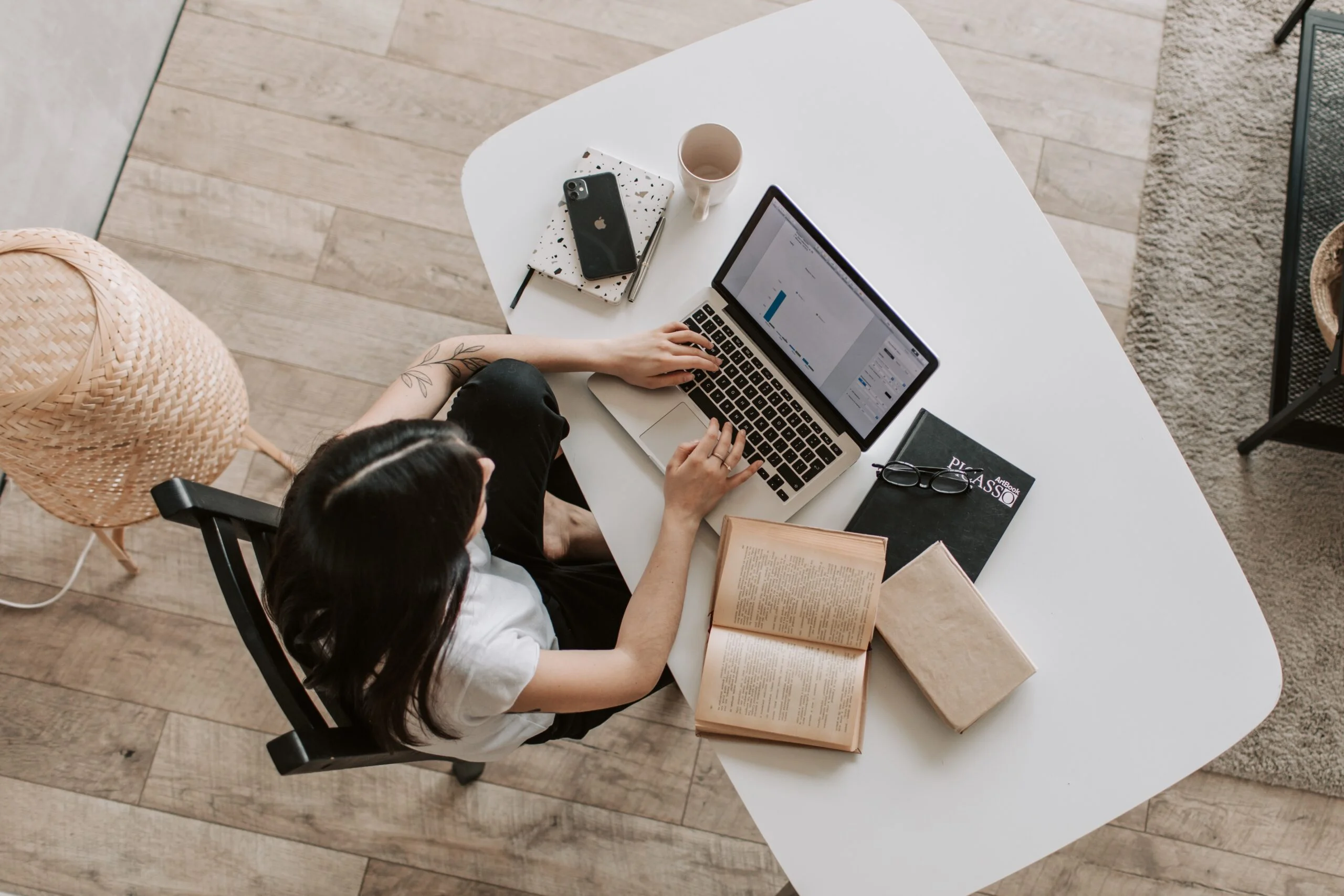 Social Media Marketing Tips to Help Grow