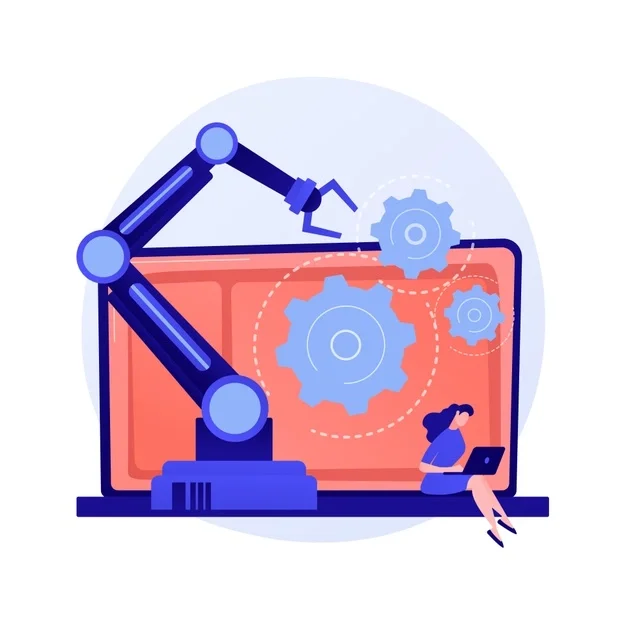 Automation Testing Tools