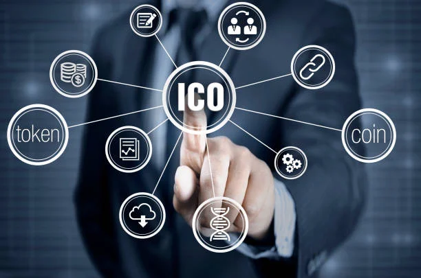 Cryptocurrencies