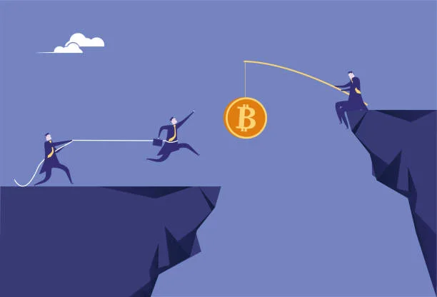 Cryptocurrency