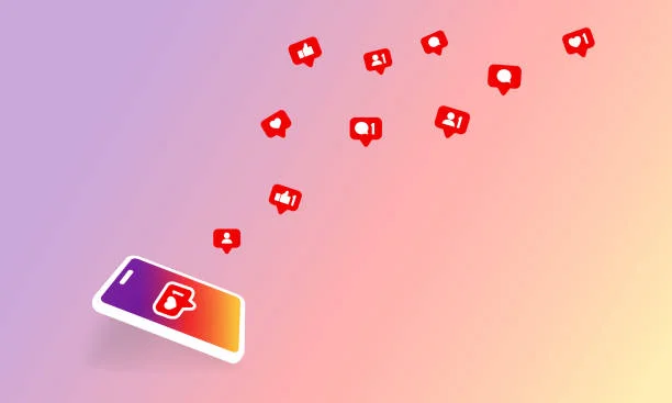 Instagram followers