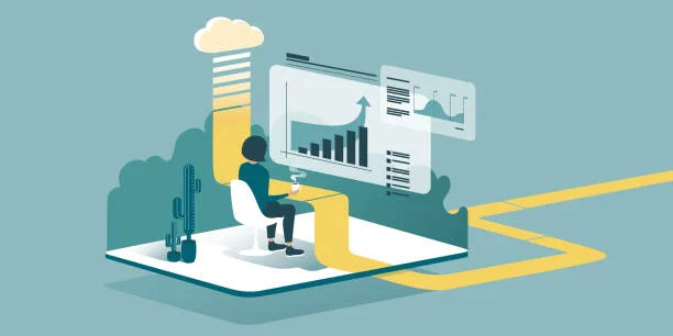 Remote Desktop Software