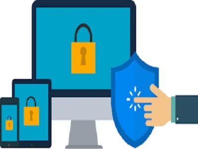 Security Operations Services