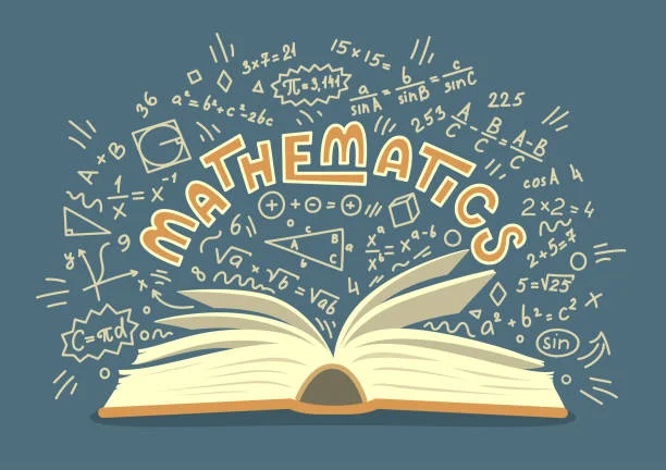 Teach Mathematics