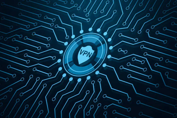 Virtual Private Network