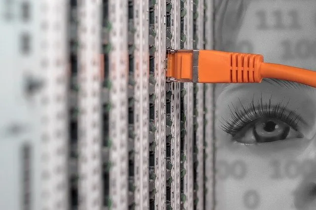 Why do Even Small Businesses Need a Server