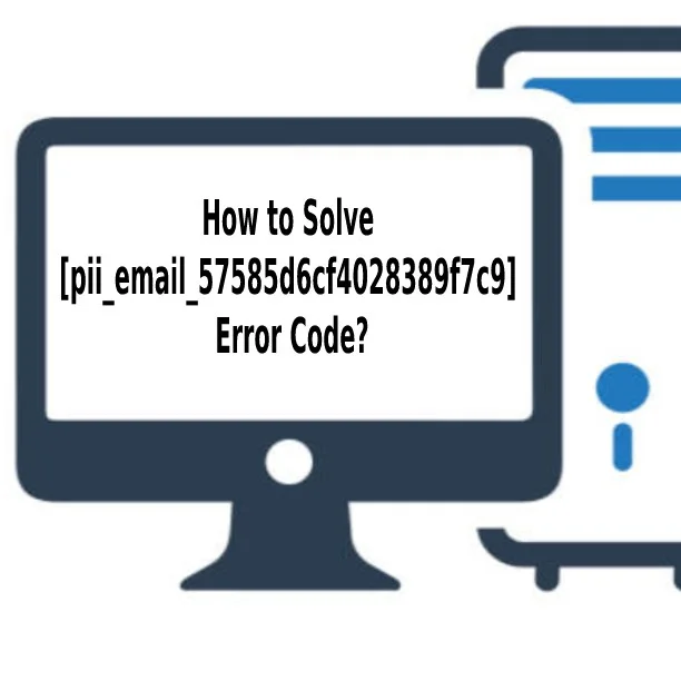 [pii_email_57585d6cf4028389f7c9]