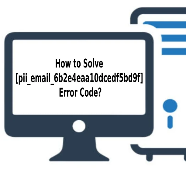 [pii_email_6b2e4eaa10dcedf5bd9f]