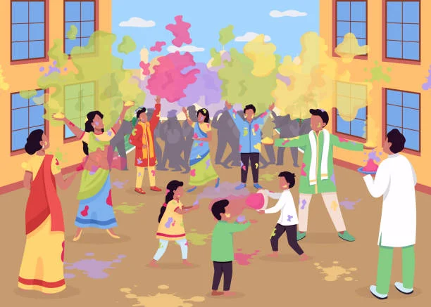 2D Animation