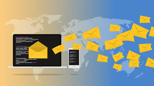 Buy An Email List