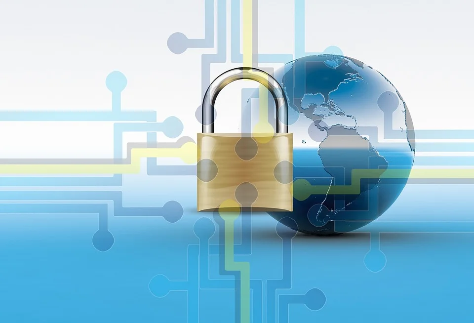 Certificate Lifecycle