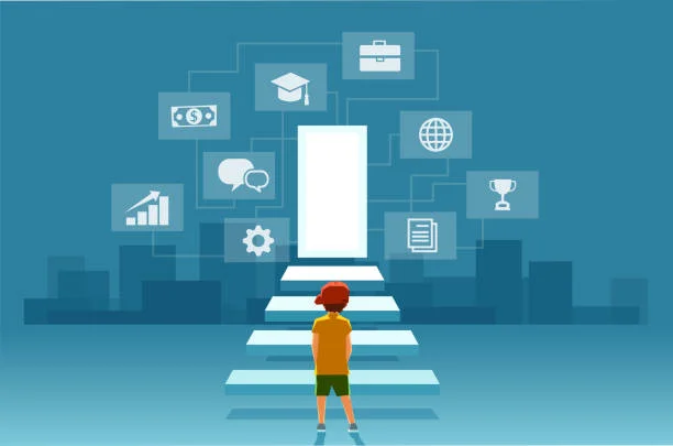 Educational Challenges