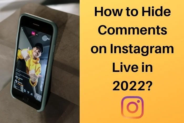 Instagram Live