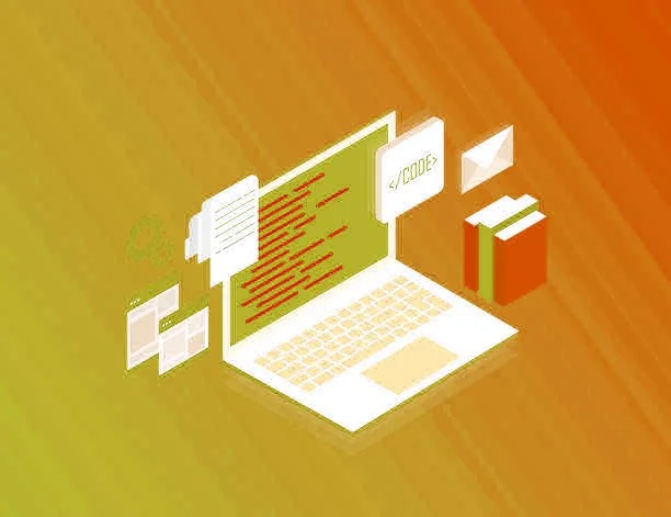 Salon Software