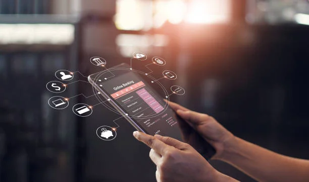 Tech Gadgets