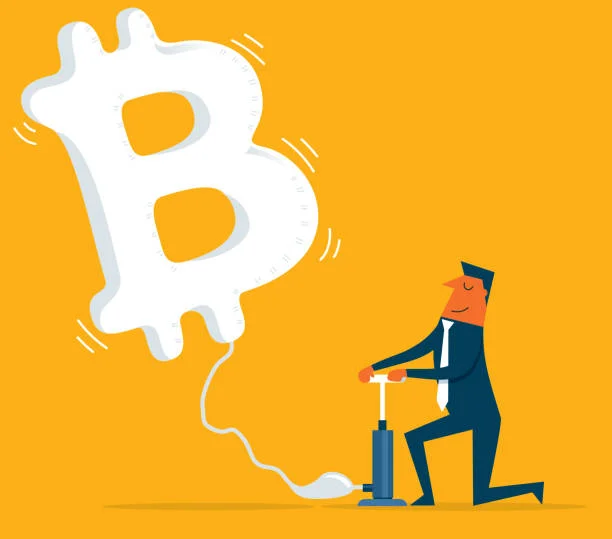 What is Cryptocurrency