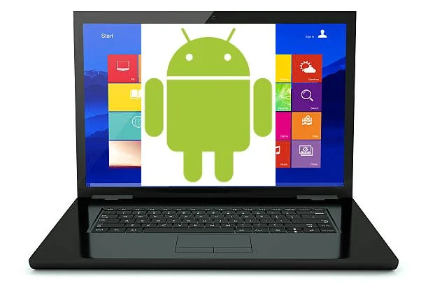 Android