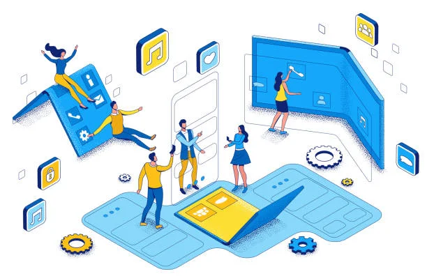 App Development