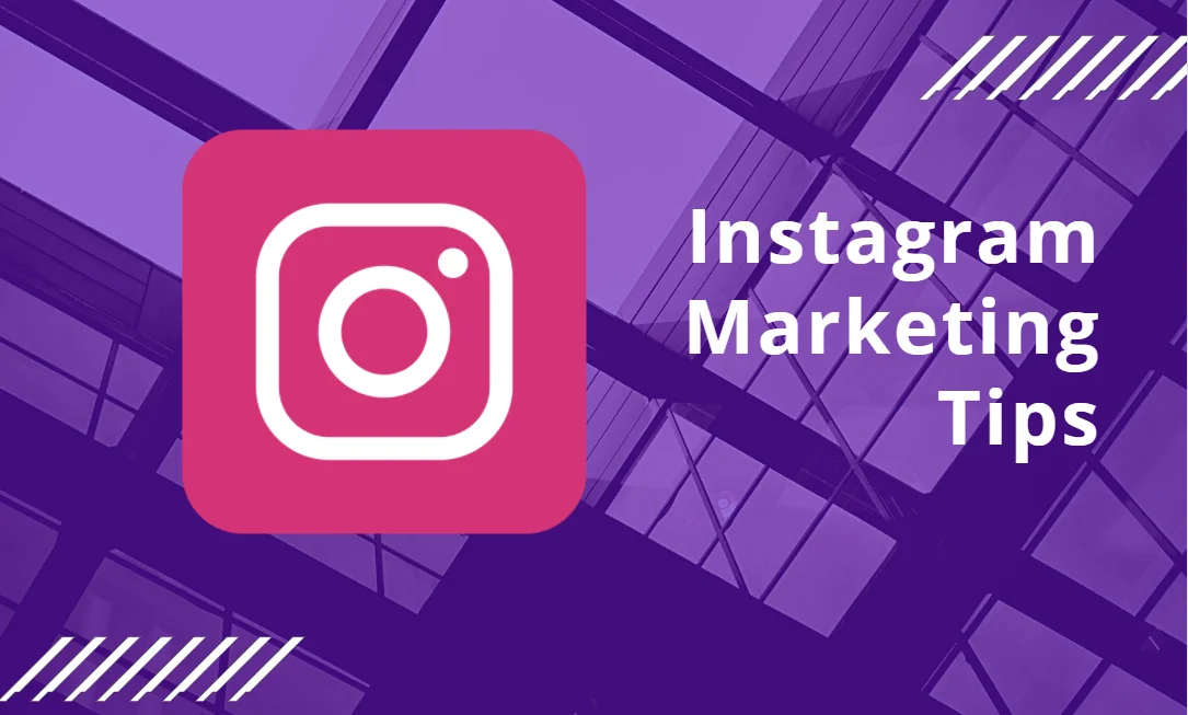 Instagram Marketing