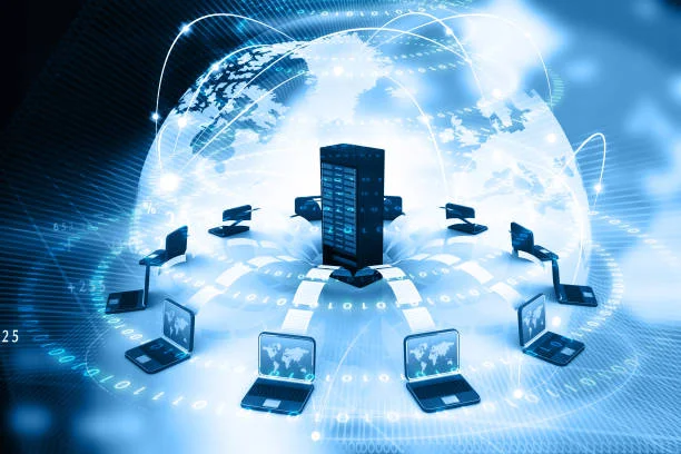 Networks