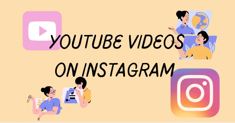 Promote YouTube Videos