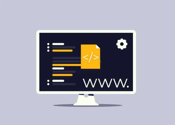 Website