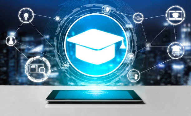 distance education
