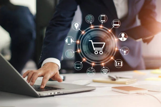 Online Business