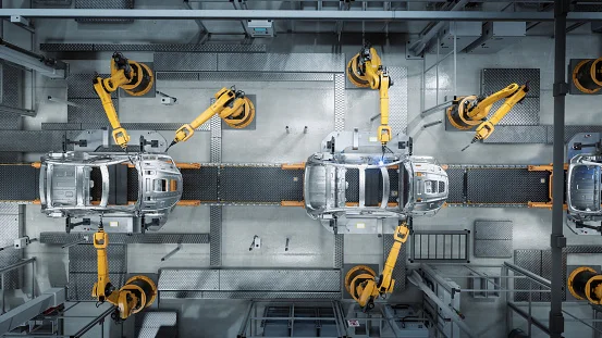 5 Best Car Business To Start In 2022