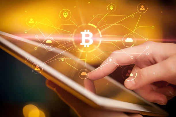 Bitcoin Prime