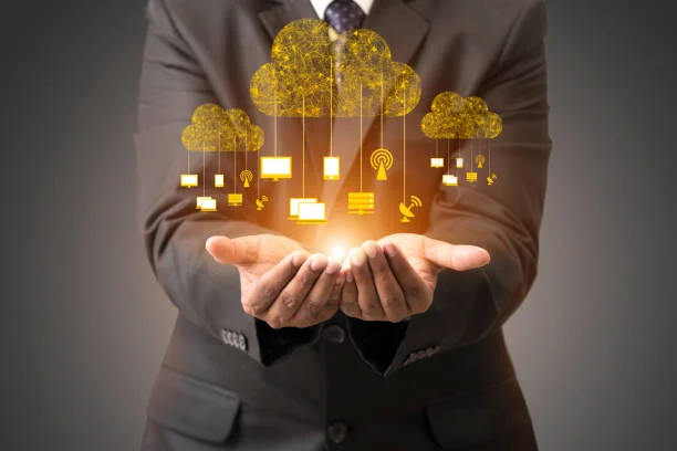 Cloud Services