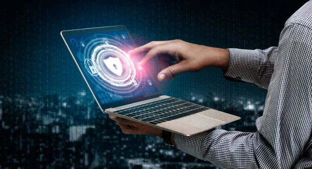 Cyber Security