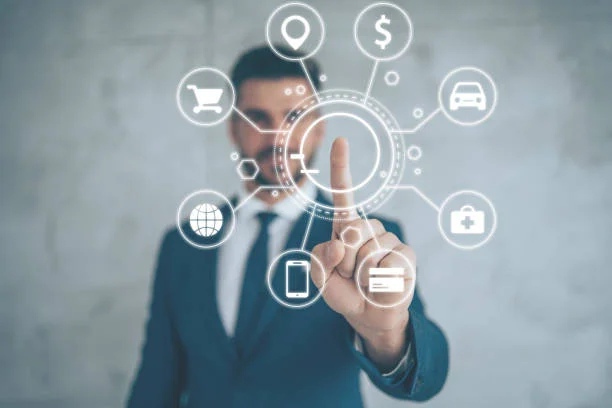 IoT & SEO