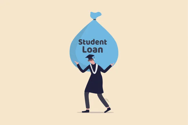 Student Loan