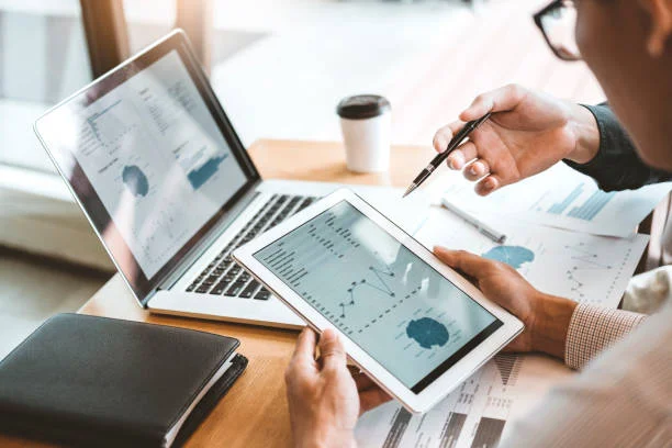 Finance and Investment