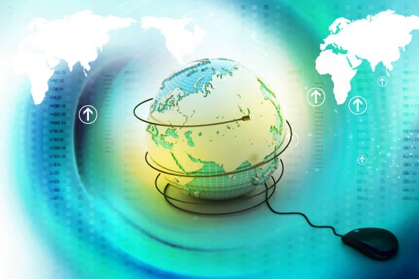 Internet Connection