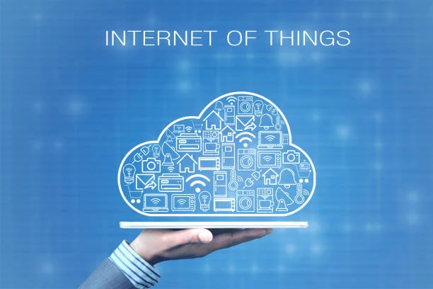 IoT Technology